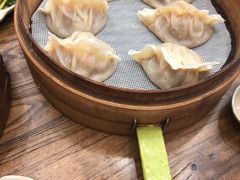 -千忆汤包(闽江路店)