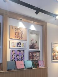 -贝影FACE亲子摄影(宁波区总店)