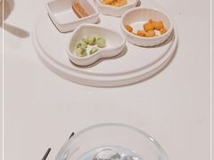 -撒椒·四川江湖菜(西单大悦城店)