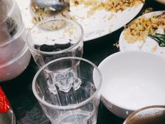 -楚湘苑(商品街大道店)