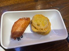 串串鸡翅-黑白电视长沙小吃(悦汇城店)