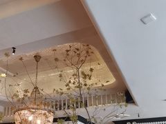 -良木缘咖啡西餐(优品道广场店)