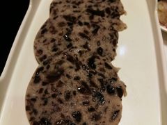 -鼎香缘海鲜自助火锅烤肉(锦辉购物广场店)