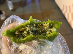-沈大成(南京东路店)