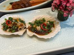 -皇饭儿·王润兴酒楼(河坊街店)