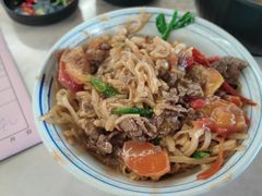 -合意桐坑牛肉粿·鲜牛肉火锅(嵩山总店)