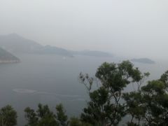 -湾景餐厅(海洋公园店)