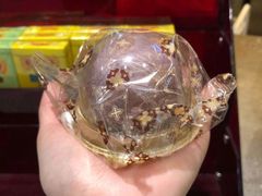 -1828王老吉·草本新茶(珠江新城地铁站店)