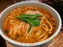 小锅米线-云海肴·汽锅鸡·云南菜(美罗城店)