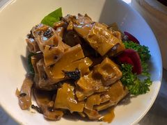 -塘人·老底子宁波菜小馆(南塘老街店)