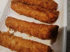 -海底捞火锅(万科广场店)