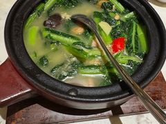 -潮州府·潮菜·砂锅粥(徐家汇店)