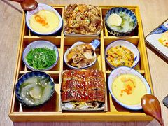 -千寿·金焰食堂(仁和新城店)