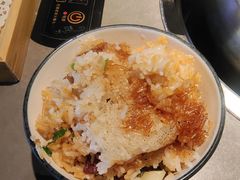 -同仁四季椰子鸡(宝安壹方城店)
