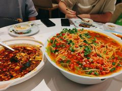 -蓉城小馆(科兴店)