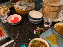 -五星桥原切肥牛火锅·30年专注好牛肉(湖塘店)