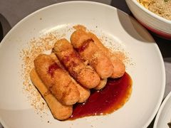 -三江里·宜宾川菜(亚运村店)