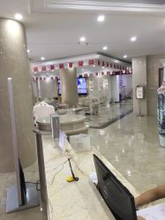 点击看大图 -潍坊艾玛妇产医院