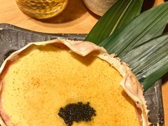 -本逸·割烹料理(湖墅店)