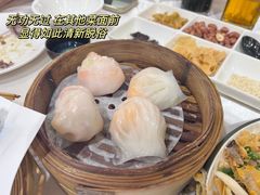 -有腥气私房菜·寻味顺德