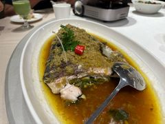 -口味堂(惠济路店)