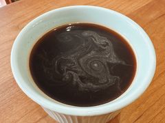 -Radar Coffee(思南路店)