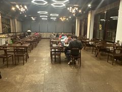 -小街锅贴(西工饭庄七分店)