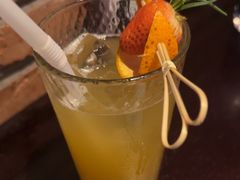 -blue frog蓝蛙(长泰广场店)