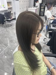 -镁连社·美联社