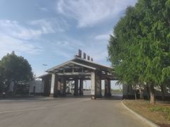 -渔家灯火娱乐城(前进西路店)