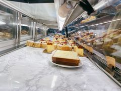 -Madeleine玛德琳(永平里店)