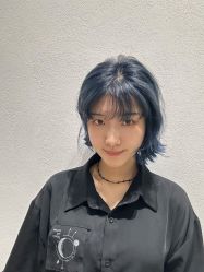 -YH HAIR SALON