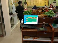 -福状元(优胜北路店)