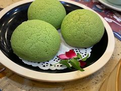 -点都德(龙之梦店)