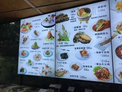 -聚缘堂·海鲜私房菜(松岭路店)