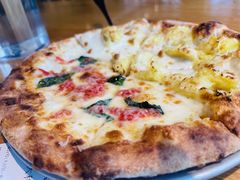 -1861意大利餐厅(文化广场店)