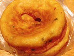 面窝-丽华早点(大成路店)