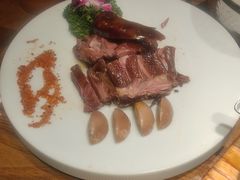 -蓉和妈妈菜·芙蓉花开(高新店)