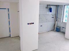 -岭艺装饰·空间艺术(松江店)