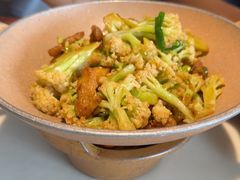 -寻乡迹· 湖南家宴(竹坑店)