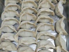 -优护优家Ucare月嫂育儿嫂陪伴师(静安店)
