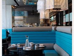 大堂-凤凰湘语·湘粤鲜融(浦东旗舰店)