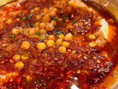 -山四砂锅(钟楼街店)