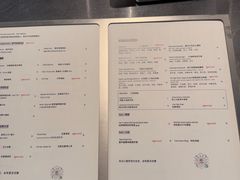 -Cafe Mersey默西咖啡(平江店)