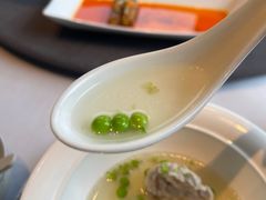 -子福慧(虹桥店)