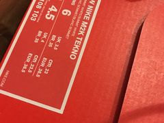 -NIKE LAB X158(新乐路店)