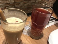 -必胜客(鑫乐汇店)