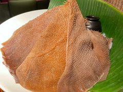 -九鼎轩脆毛肚火锅(三钢里店)