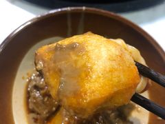 -小郡肝火锅串串香(万达总店)