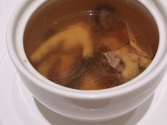 -茉里粤菜(皇姑万象汇店)